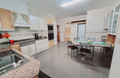 Paul do Mar Villa | Villa Paradise Madeira Ocean View