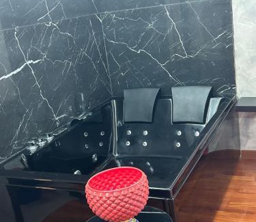 Acireale Apartment | VILLA PARADISO ACIREALE "con piscina in esclusiva o condivisa "