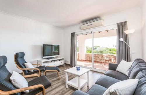 Punta Prima Villa | Villa Paula Punta Prima
