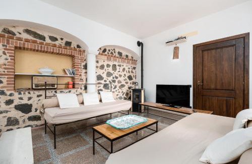 Orosei Villa | Villa Pedduzza