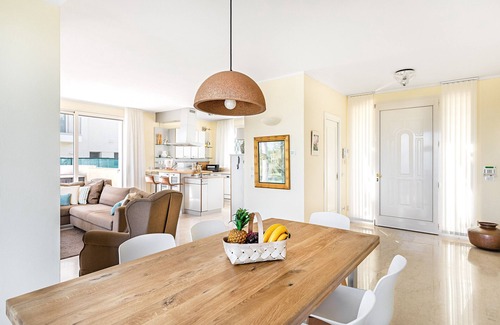 Lonato del Garda Villa | Villa Perla con piscina by Wonderful Italy