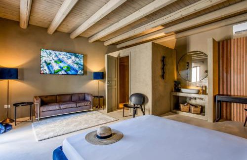 Noto House | Villa Petra Noto - Rooms and More