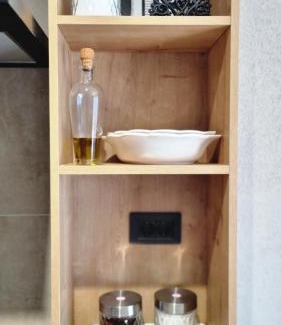 Risan Apartment | Villa Petra Risan