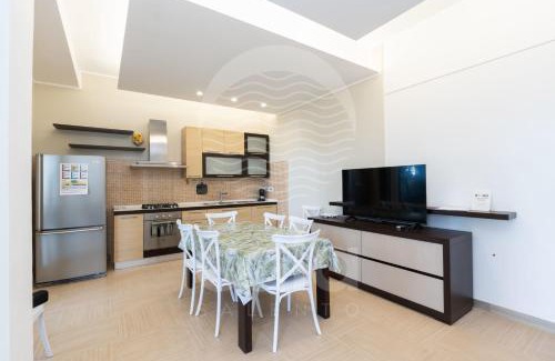 Torre Lapillo House | Villa Pi Blau - Spiaggia a 150metri By Cala Salento
