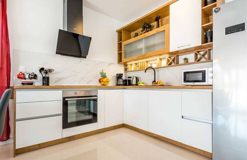 Jadrija Villa | Villa Pinek Šibenik Jadrija