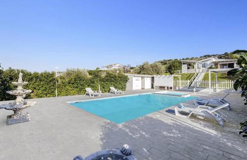 Casale Modica Villa | Villa Pinella by Villa Plus