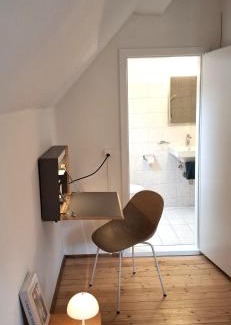 Mogno Hotel | Villa Pineta