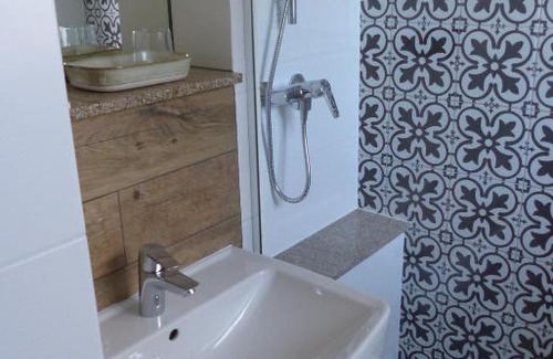 Goczalkowice-Zdroj House | Villa Pinia