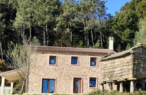 Cee House | Villa Piomincha