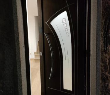 Cee House | Villa Piomincha