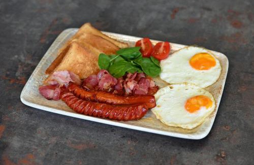 Bitola Apartment | Villa PIONERSKI