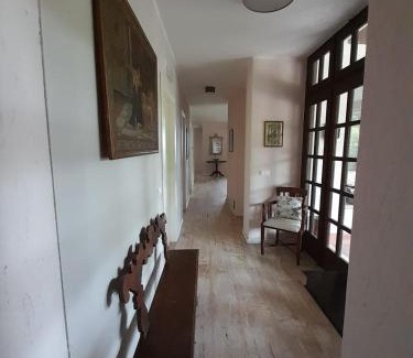 Castelletto Monferrato Bed & Breakfast | Villa Pona