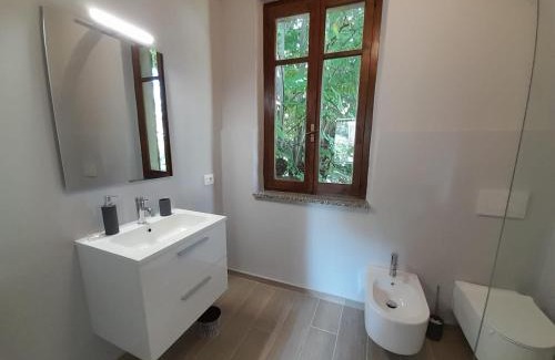 Castelletto Monferrato Bed & Breakfast | Villa Pona