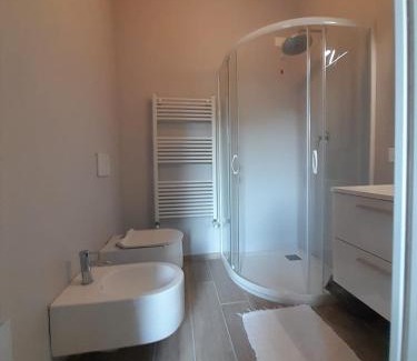 Castelletto Monferrato Bed & Breakfast | Villa Pona