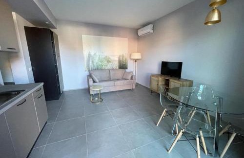 Lido delle Nazioni House | villa polinesia 7