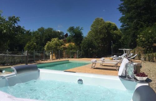 Montevarchi Villa | Villa Pongina with private pool