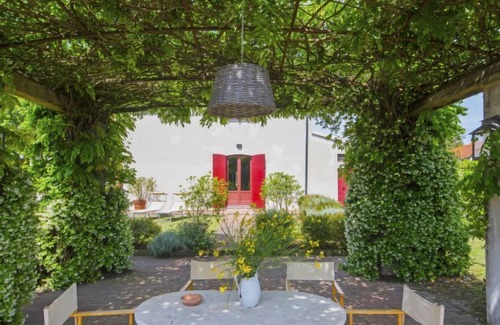 Lari House | Villa Ponticelli by Interhome