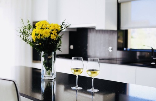 Cabeceiras de Basto Villa | Villa Portugal