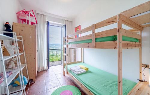 Montemarzino House | Villa Poss