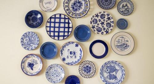 Carvoeiro Villa | Villa Povo Do Burro, Beautiful And Elegant Villa, Few Minutes Walk To Resort