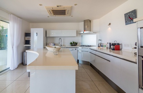Lurin Villa | Villa Prestige (3 bedrooms)