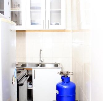 Harare Apartment | Villa Prince
