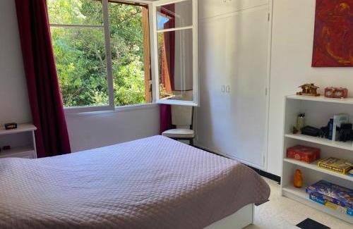 La Garde House | Villa proche Anse Magaud