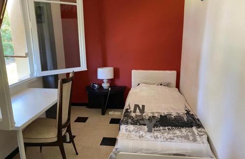 La Garde House | Villa proche Anse Magaud