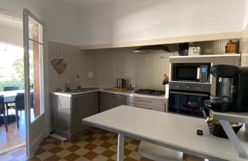 La Garde House | Villa proche Anse Magaud