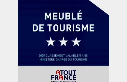 Les Restanques House | Villa provençale dans le Golfe de Saint Tropez