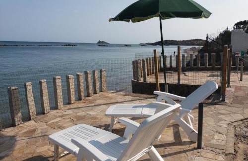 Sarroch House | Villa Pula Mare