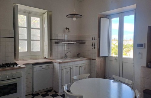 Modica Villa | Villa Quartarella | Beauty in silence | with pool