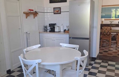 Modica Villa | Villa Quartarella | Beauty in silence | with pool