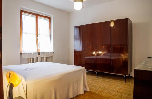Le Rocchette Apartment | Villa Rodolfo