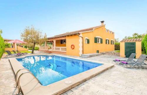 Pollensa Villa | Villa Raquel