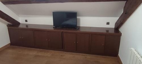 Marat - Parmentier House | Villa Raspail