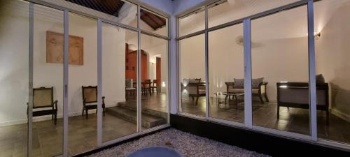 Battaramulla Apartment | Villa Red Battaramulla