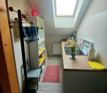 Stoky House | Villa Relax