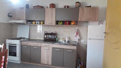 Vardar Region Villa | Villa RelaX