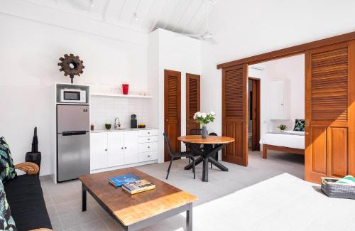 Laksmana Villa | Villa Revo