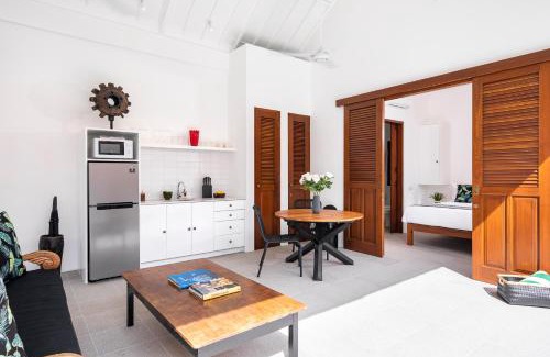Laksmana Villa | Villa Revo