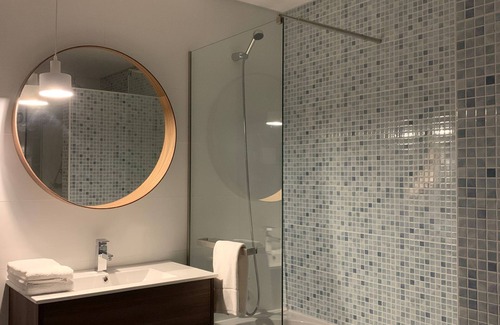 Vila de Rei Hotel | Villa Rey Hotel & Spa