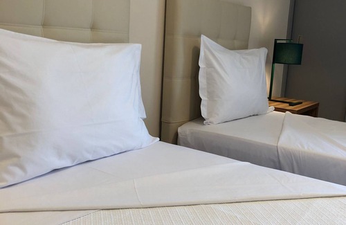 Vila de Rei Hotel | Villa Rey Hotel & Spa