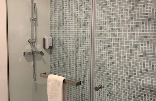 Vila de Rei Hotel | Villa Rey Hotel & Spa