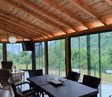 Bitola Villa | Villa Rina