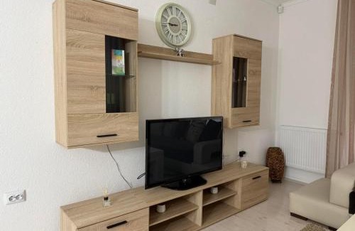 Bitola Villa | Villa Rina