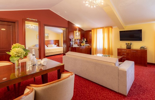 Makarska Old Town House | Villa Riva Makarska