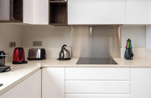 Port Chambly House | Villa ROYAL PARK 4 bedrooms, 5 min from the beach