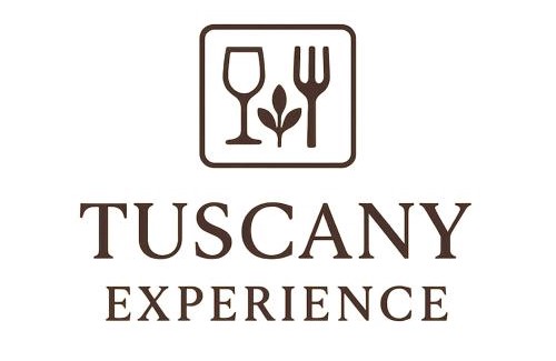 Lucca Apartment | Villa Roberta Lucca Centro