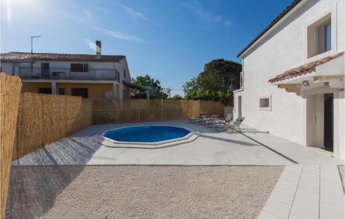 Kringa House | Villa Rosa Kringa